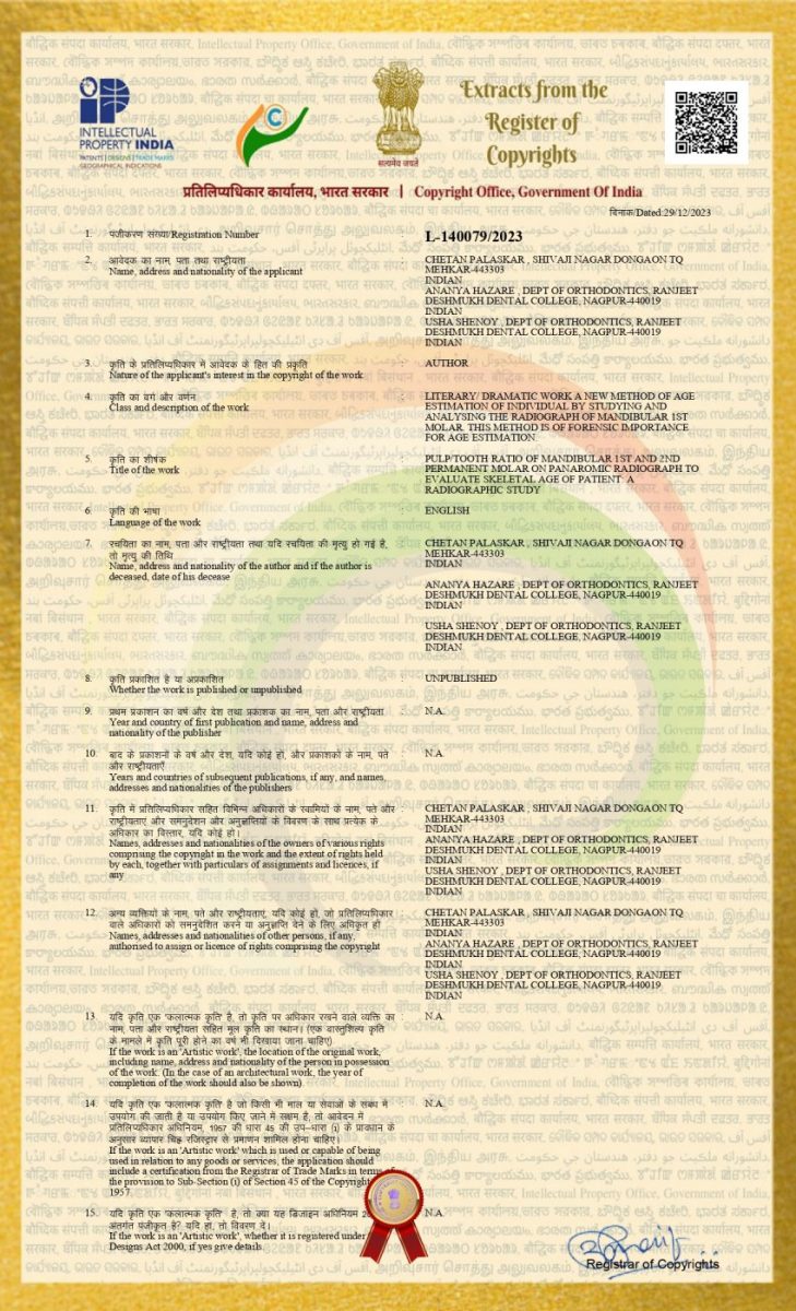 CHETAN PALASKAR -DownloadROC.aspx-4_page-0001