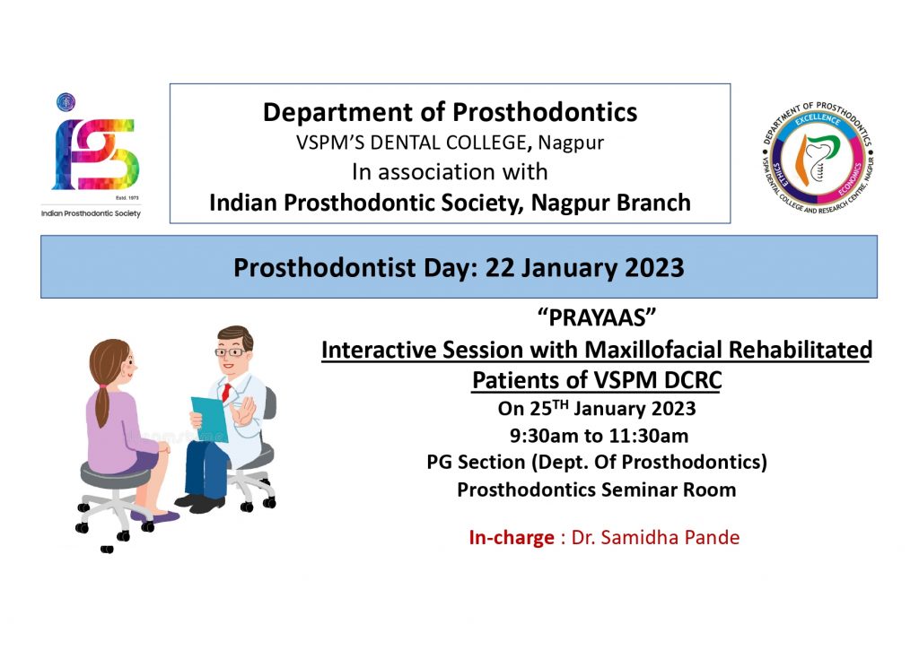 prosthodontist day 2023 pdf_page-0001 (1)