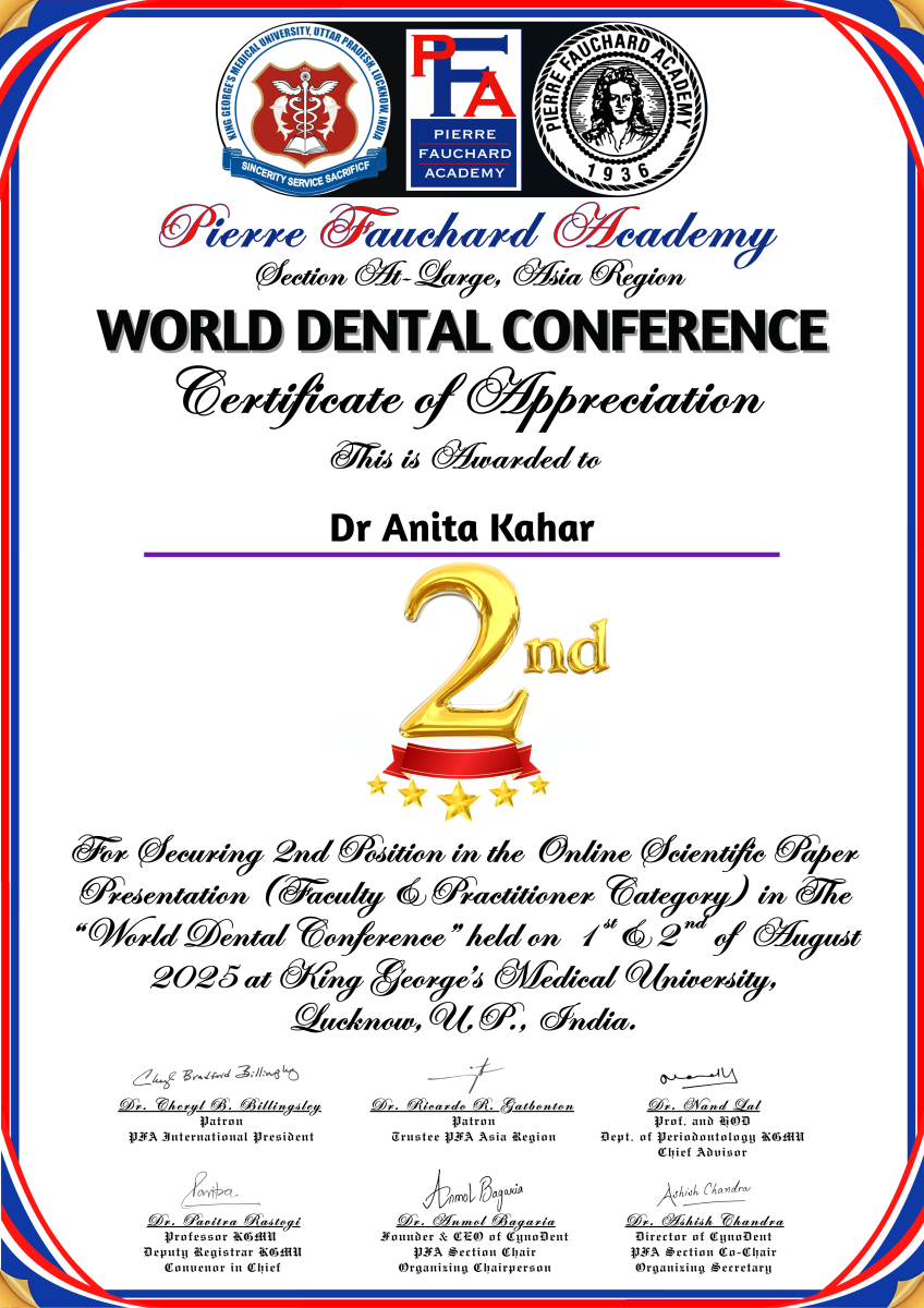 2-Anita-2ND PRIZE 1ST AGU WDC 25 (1)