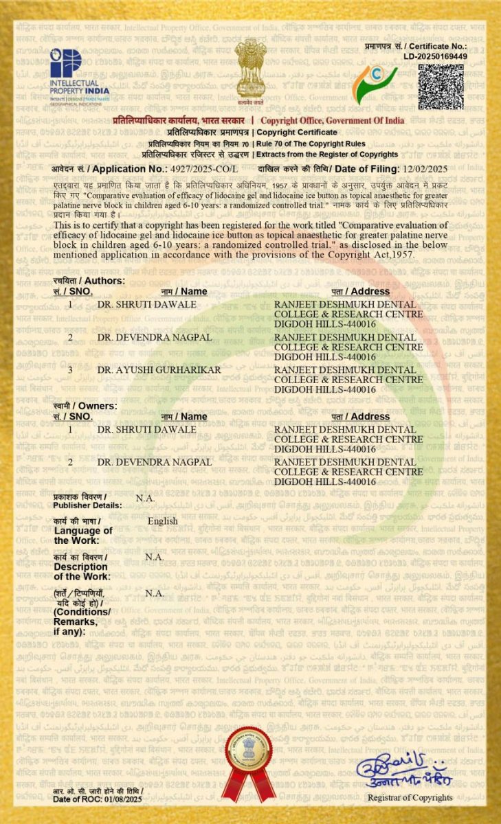 Copyright Dr. Shruti-1_page-0001