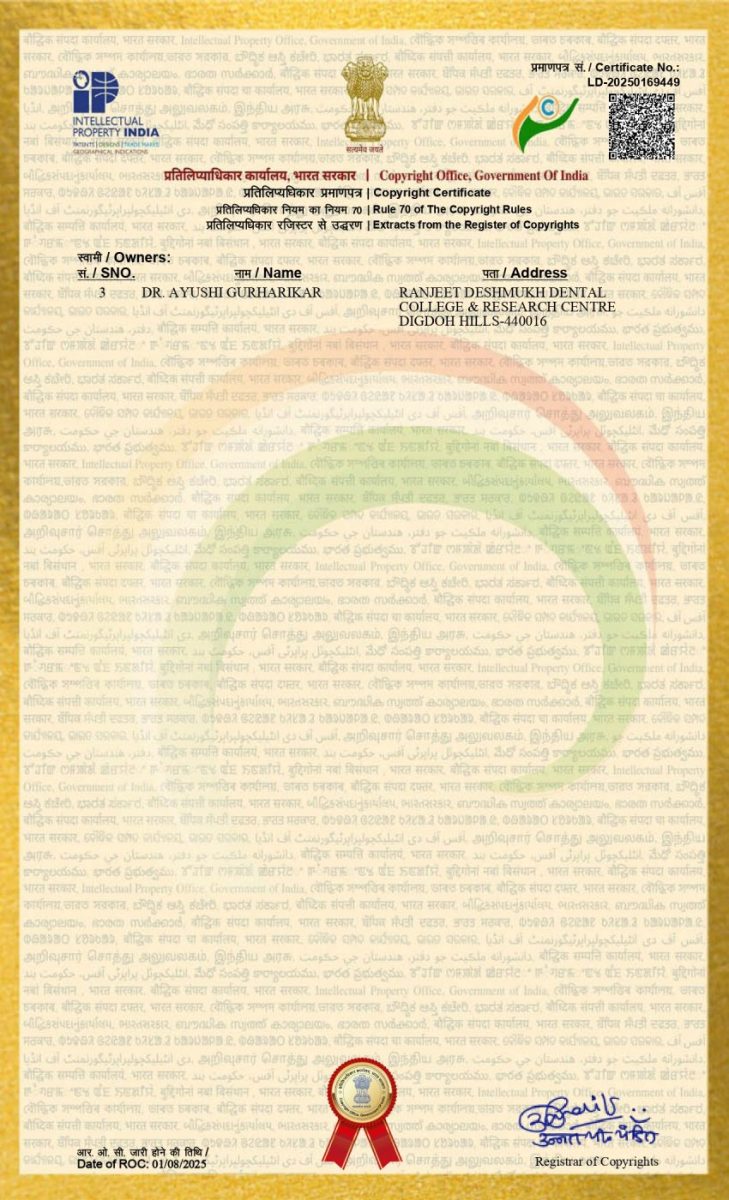 Copyright Dr. Shruti-1_page-0002