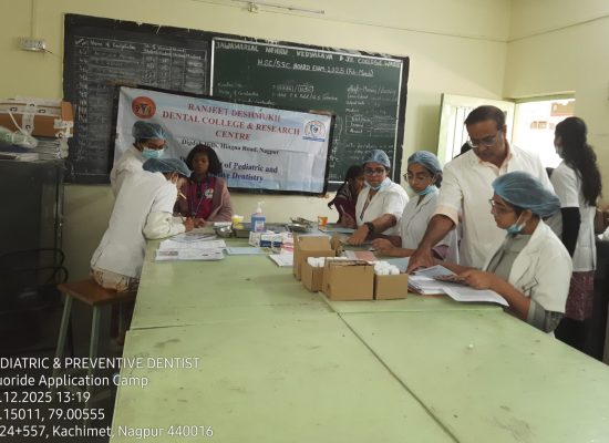 Fluoride-Application-Camp-1-1-scaled