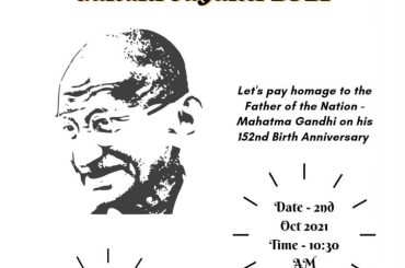 Gandhi-jayanti-2021-724x1024