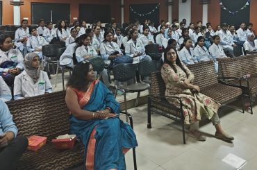 Gender-and-Orientation-–-Development-Scientific-Perspective-1-2-1536x817 (2)