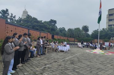 Independance Day 2024