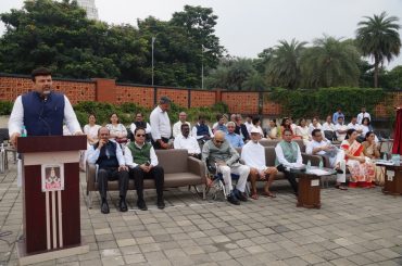 Independence Day 2025 2