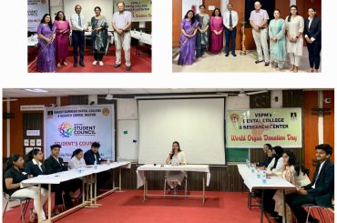 Intercollegiate-Debate-Competition-SHABD-1536x1202