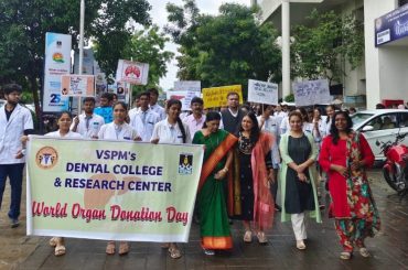 Rally-on-the-Occasion-of-World-Organ-Donation-Day