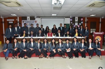 SC-Installation-2025-1-1536x1025