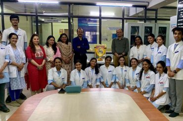 Shivrajya-Abhishek-Ceremony-2024-1536x864 (1)