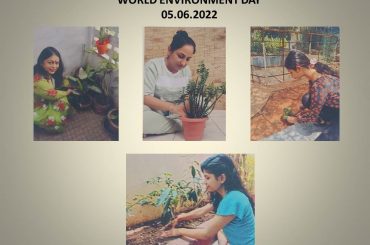 World Environment Day