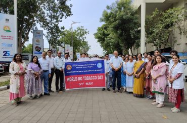 World No Tobacco Day 2024 (2)