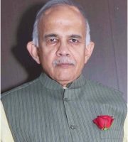 shri ranjitbabu sir shri ranjitbabu sir