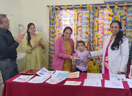 childrens-day-report1-scaled