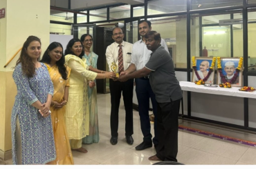 image - 2025-09-04T174221.097