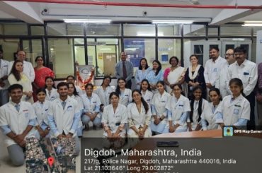 image - 2025-12-25T140304.660